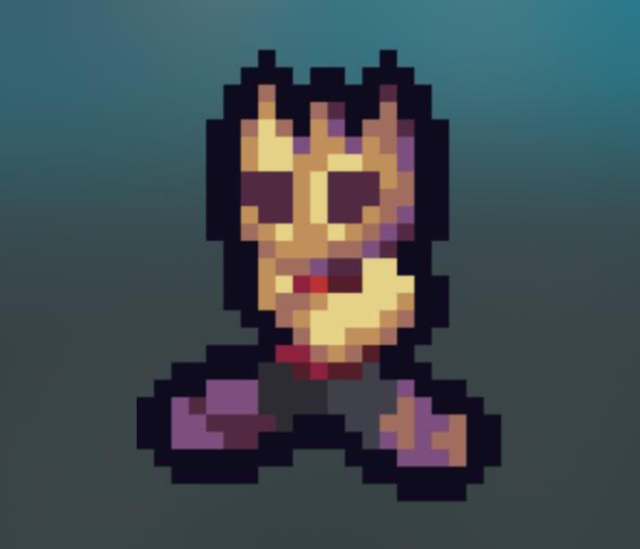 Games like King's Glory