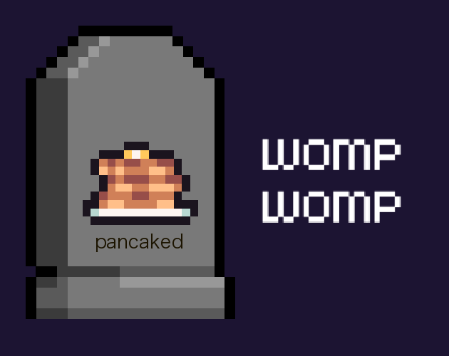 Games like Monster Bop