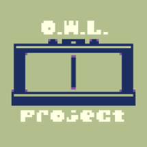 O.W.L. project Image