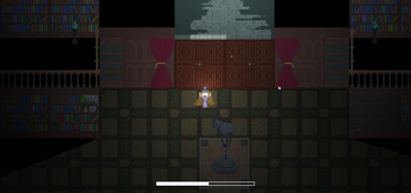 Photomancer screenshot
