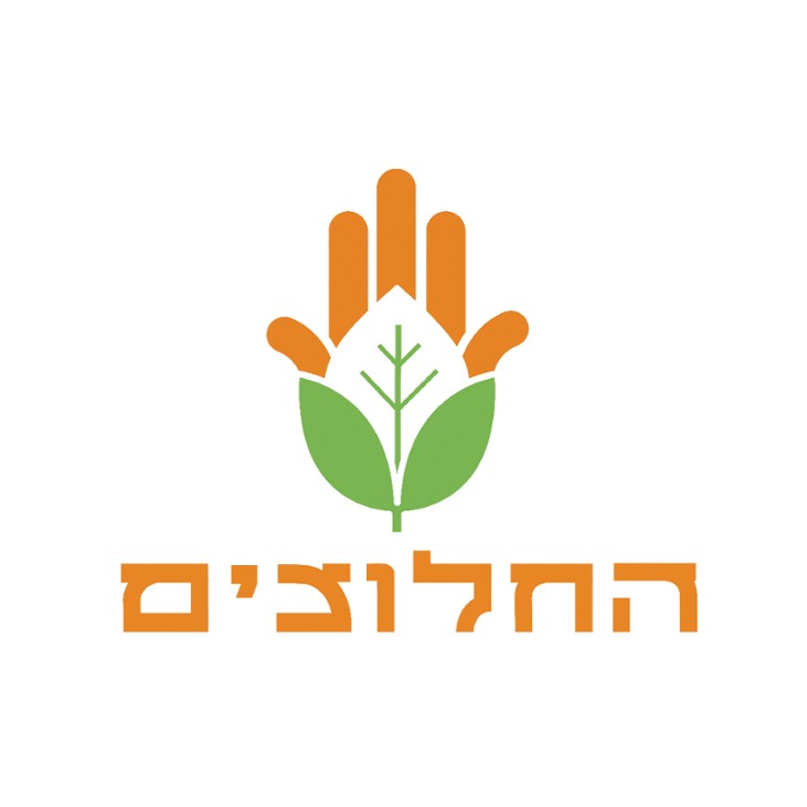 Games like Pioneers VR