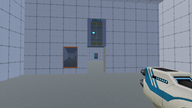 Portal Pals Image