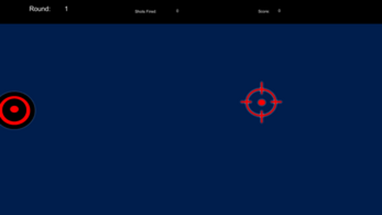 reFLEX test Image