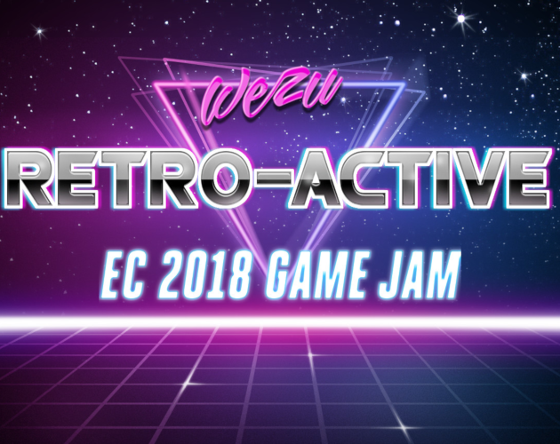 Games like Retroactive