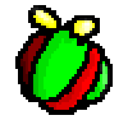 Games like Santa's Trip