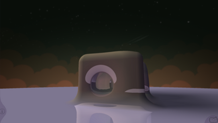 Sculptscape Image