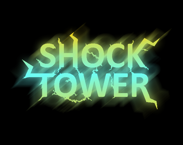 Games like JAM: Shock Tower