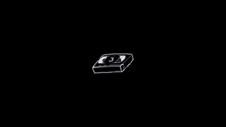 sleep start screenshot