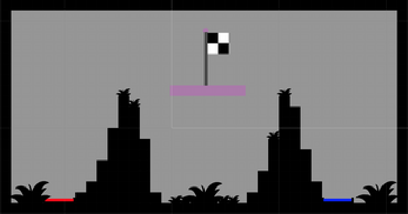 Slug Things screenshot