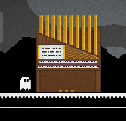 Games like Soul Sonata