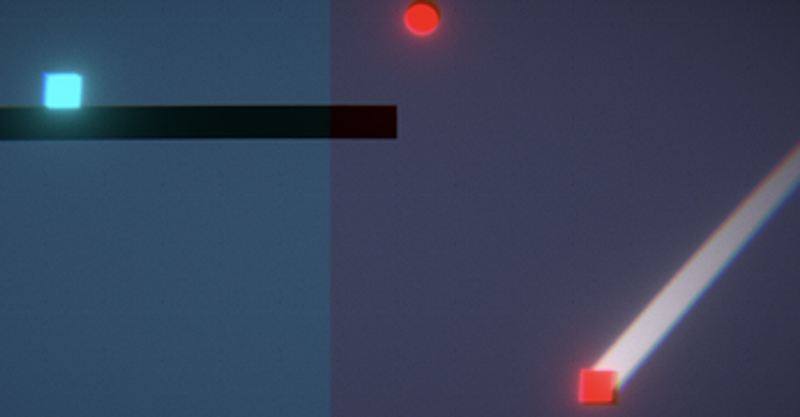 Square Bros Image