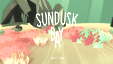 SUNDUSK BAY Image