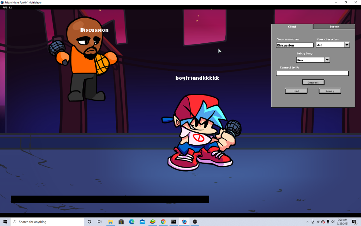 Games like Target Hits (UPDATED)