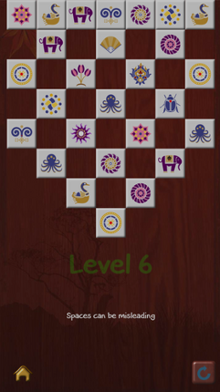 Tile-On: Matching Game screenshot