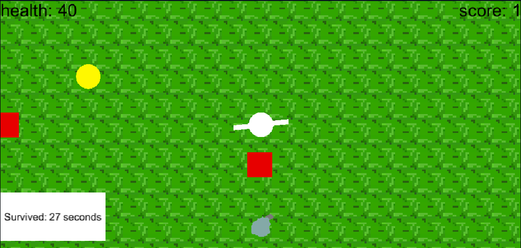 Games like Toy blaster