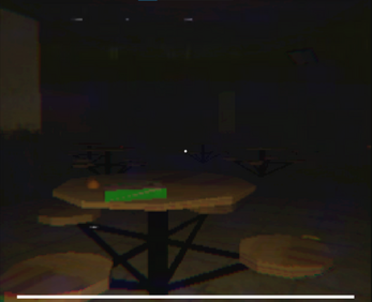 Traumatisch [DEMO] Image