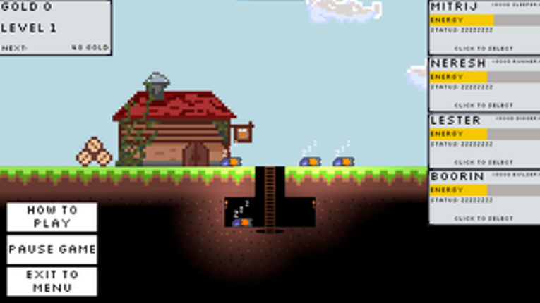 Trposhi - LD48 Image