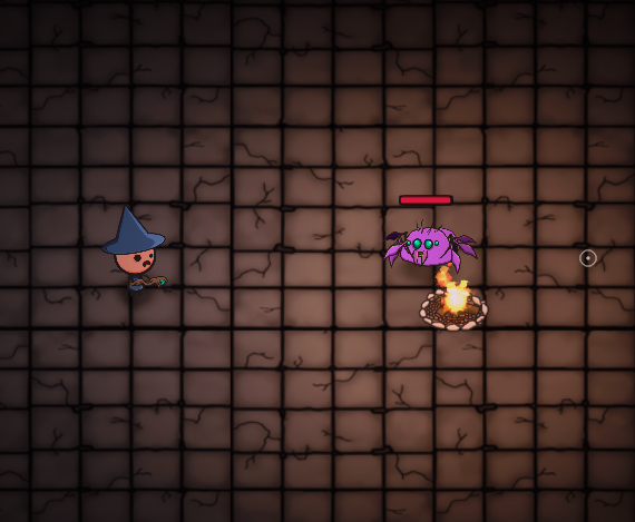 Games like Uncourage: Dark Scrolls