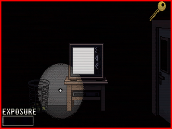 Veashelletz screenshot
