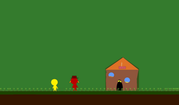 YellowDream Image
