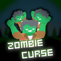 ZombieCurse Image