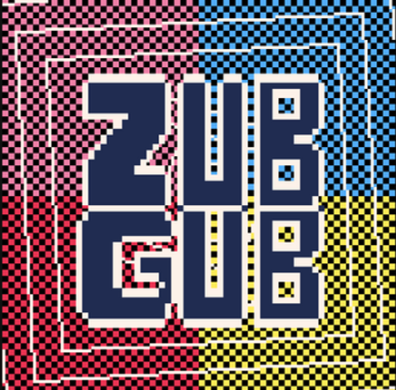 ZUBGUBBLERS screenshot