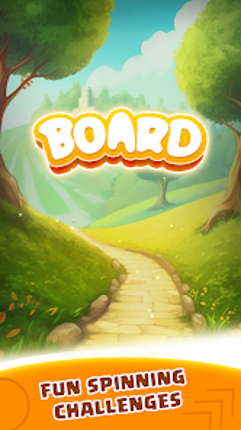 Spin Journey - Rotation Puzzle screenshot