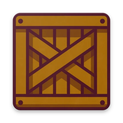 Sokoban Collection Image