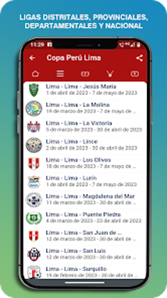 FutPlay screenshot