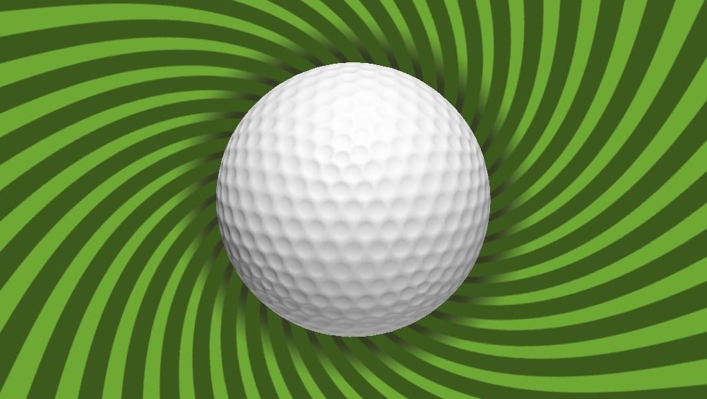 Games like The Speedy Golf