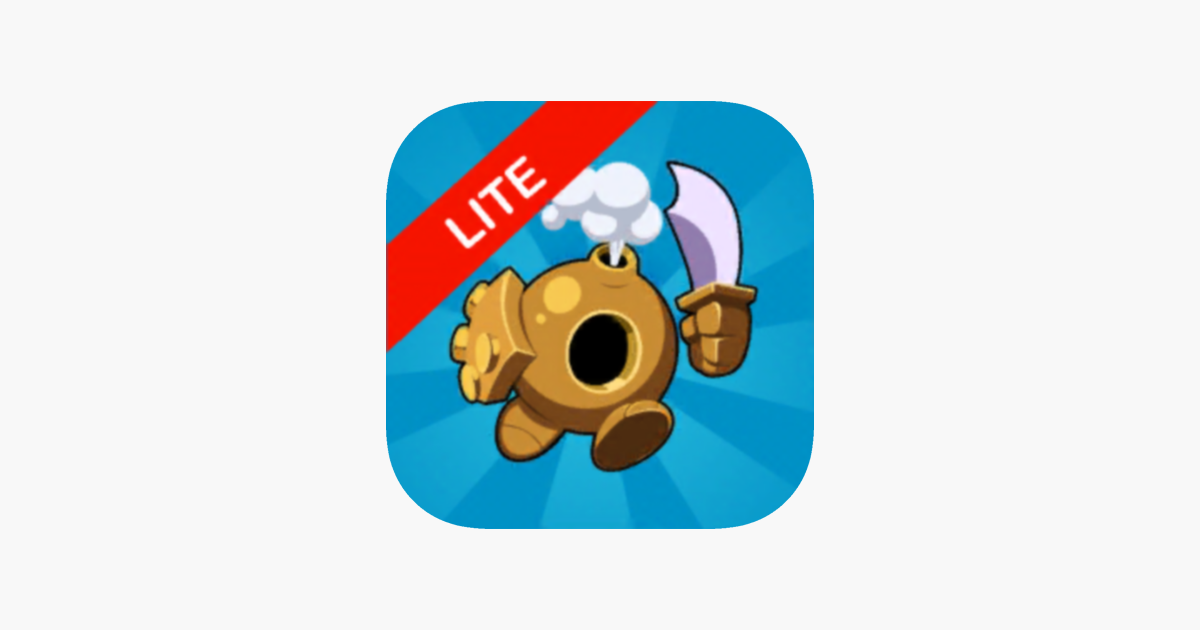 Games like Gold Rush TD Lite