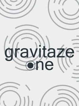 Games like gravitaze: one