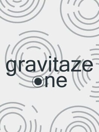 gravitaze: one Image