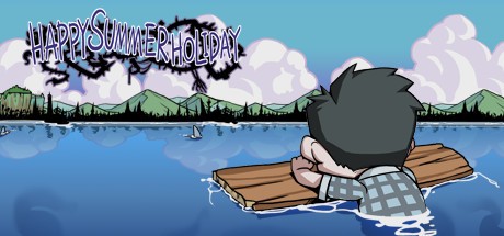 Games like Happy Summer Holiday