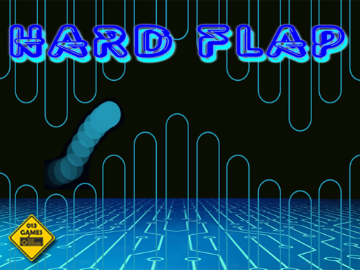 Games like Hard FLap Game