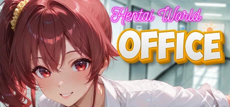 Games like Hentai World Office