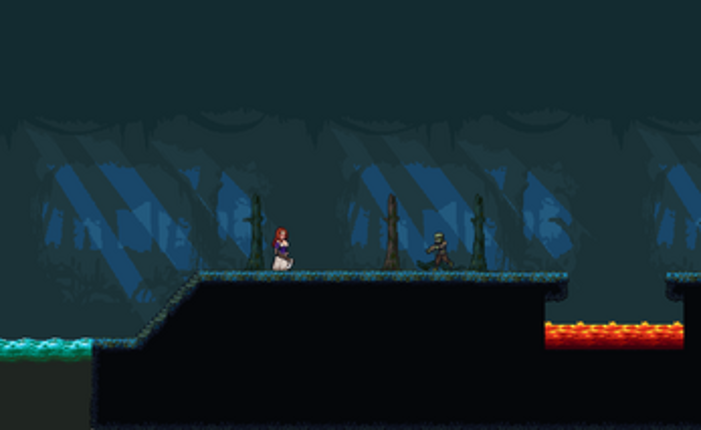 Hjartans Riddari Image