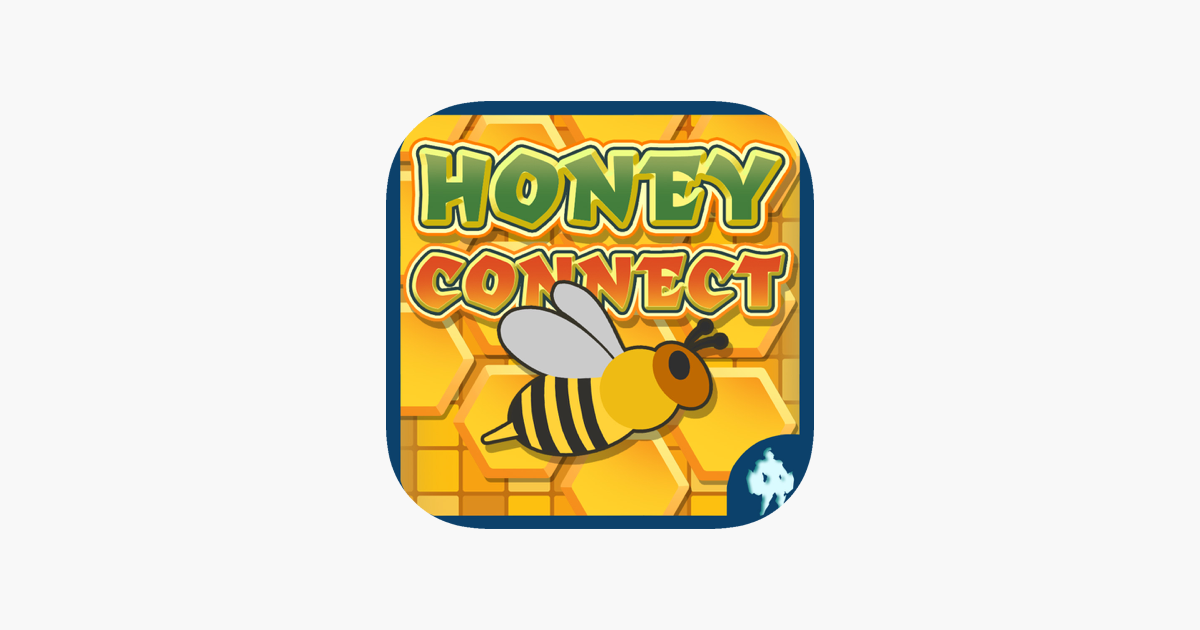 Games like Honey Connect
