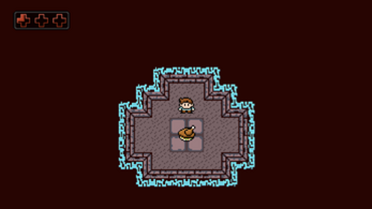 I wanna build a robot screenshot