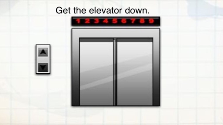 Idiot Or Genius? Image