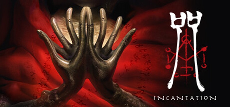 Incantation Image