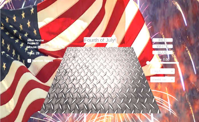 IT_201_Sprint2_Shival_Panchal Image