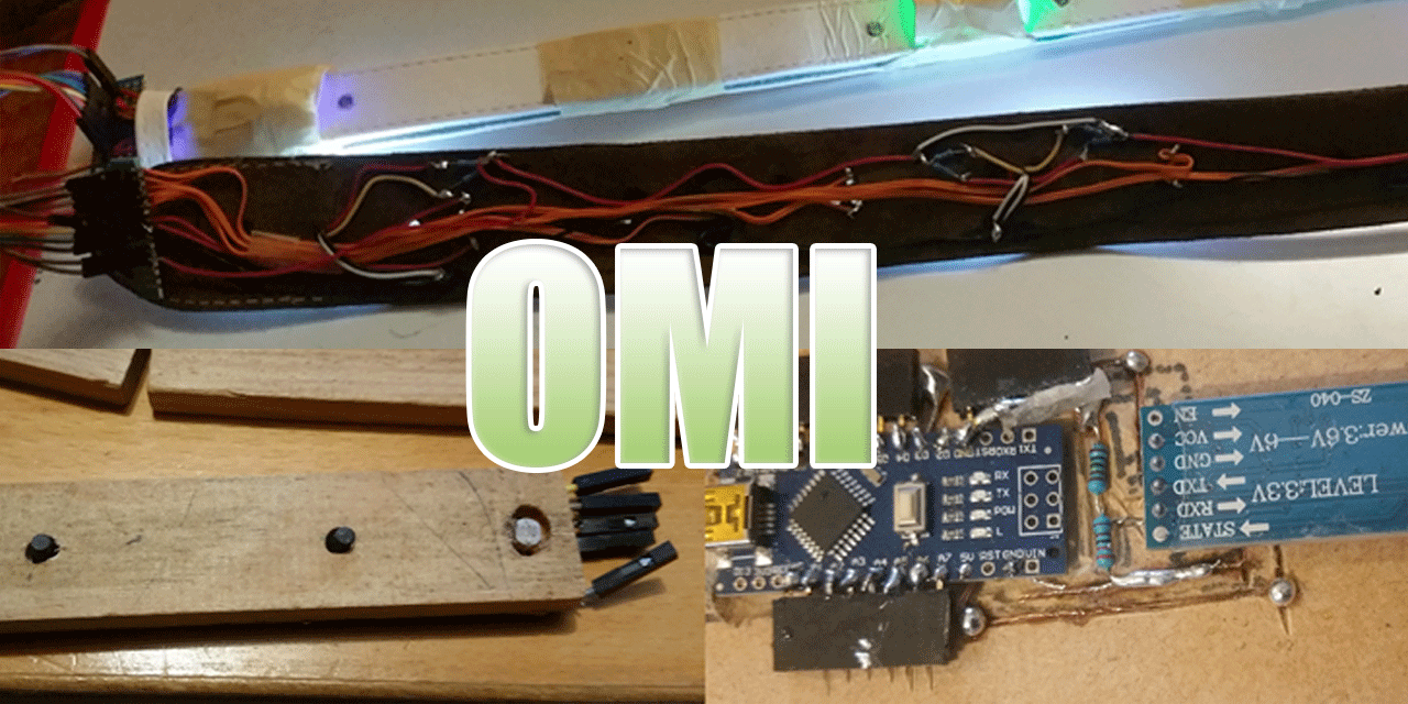 Games like Java Open Macro Input (App)