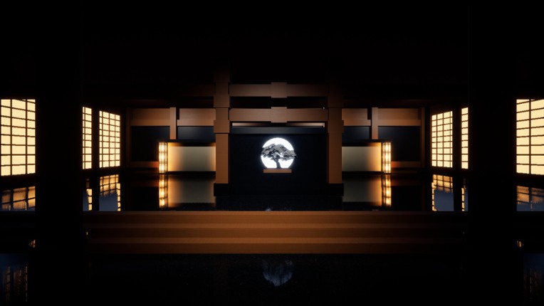 Kanji Legends screenshot