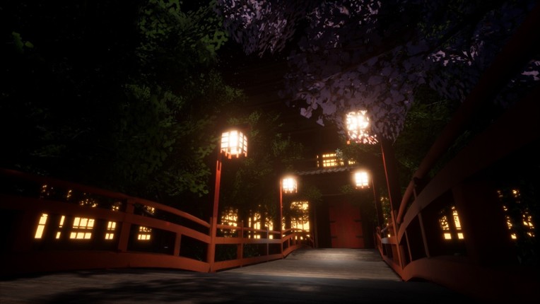 Kanji Legends screenshot