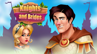 Knights and Brides Image