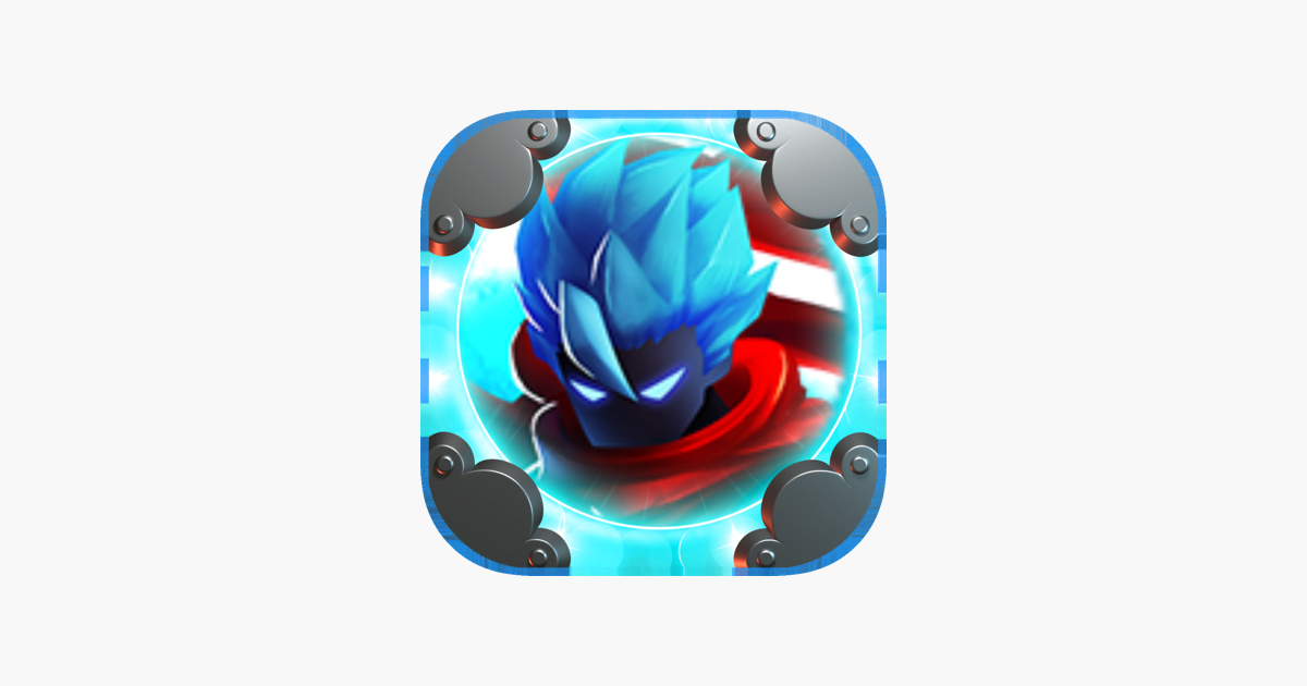 Games like Knights Era - Dragon Legends