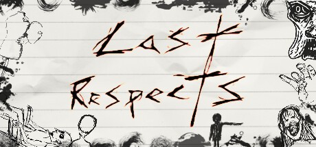 Games like Last Respects