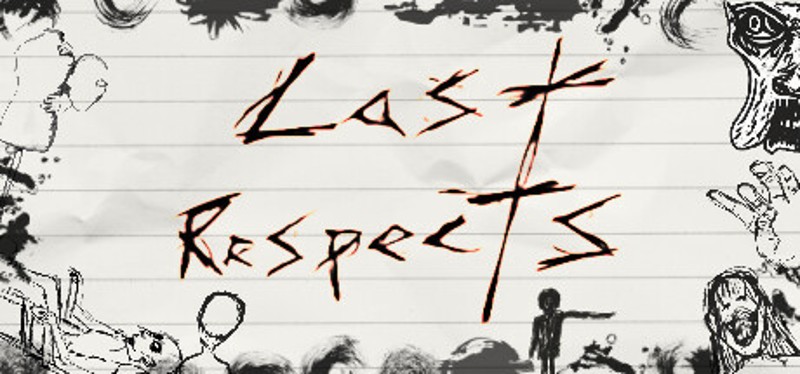 Last Respects Image