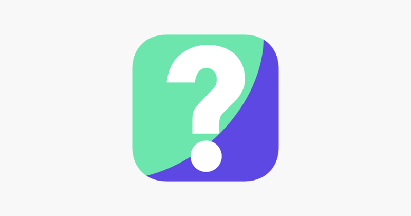 Let's Party Ultimate Questions Image